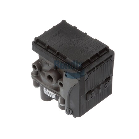 Bendix Trailer ABS Valve and Electronic Control Unit Assembly 801991